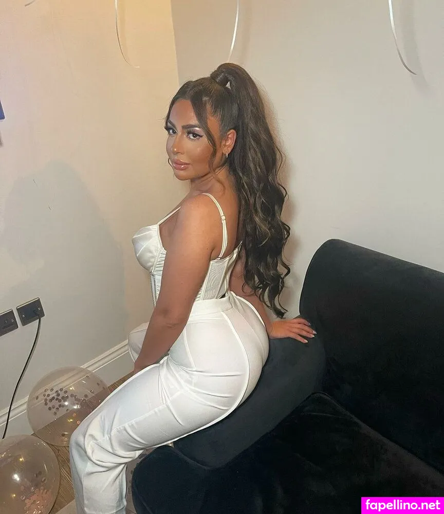 shortyafterdarkx, shortyrosita Nude Leaked OnlyFans Photo #mhZPLcSizK