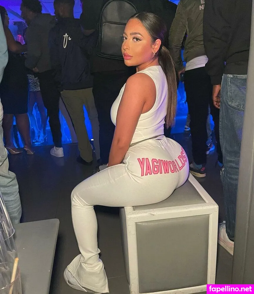 shortyafterdarkx, shortyrosita Nude Leaked OnlyFans Photo #yWsJ6KLBMD