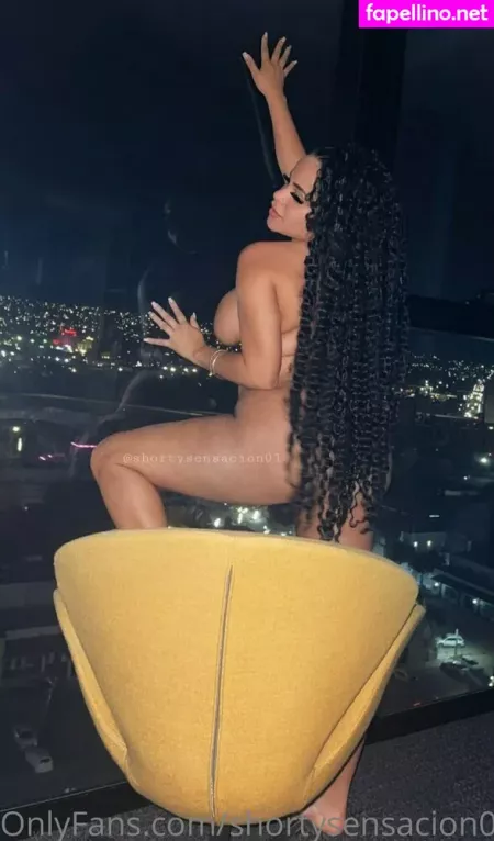 Shortysensacion01 OnlyFans Thumbnail #2dJSIfqSRL