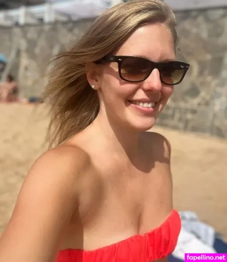 Shortytv OnlyFans Thumbnail #6IrthxCe1J