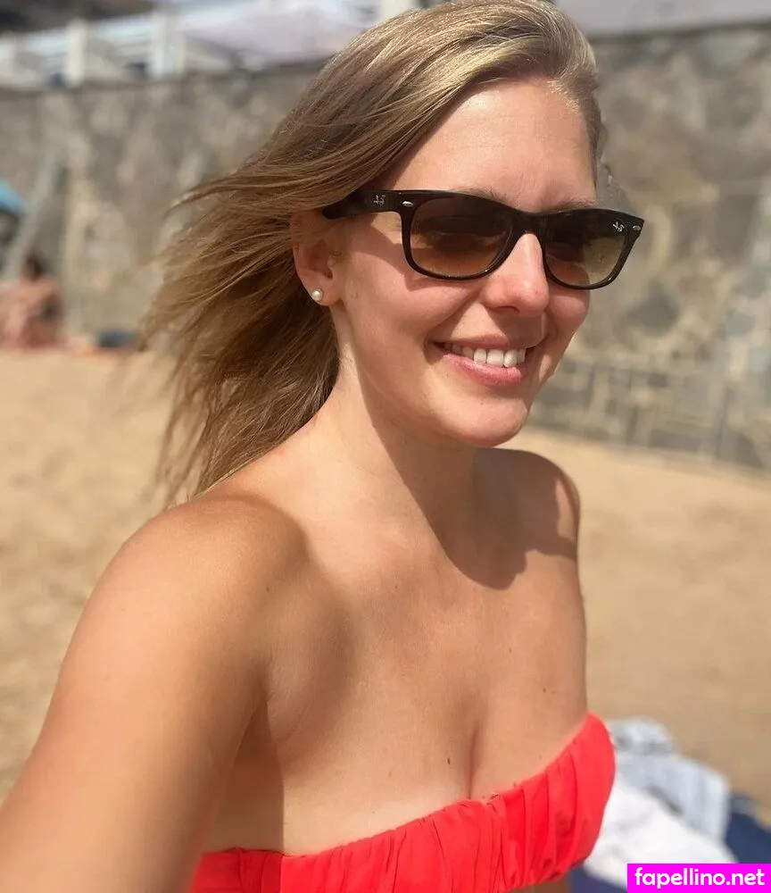 shortytv_ Nude Leaked OnlyFans Photo #6IrthxCe1J