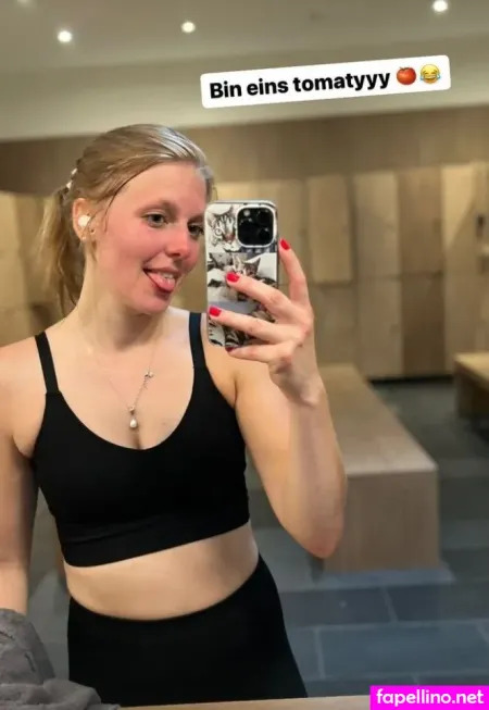 Shortytv OnlyFans Thumbnail #6NU5mFW5j0