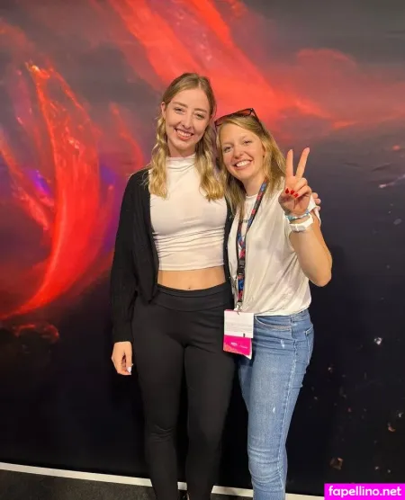 Shortytv OnlyFans Thumbnail #6Wo5UAdMvv