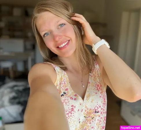 Shortytv OnlyFans Thumbnail #7vmQ2O7yrD
