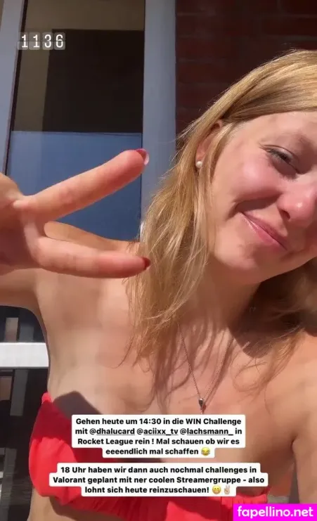 Shortytv OnlyFans Thumbnail #87XjlgkG5d