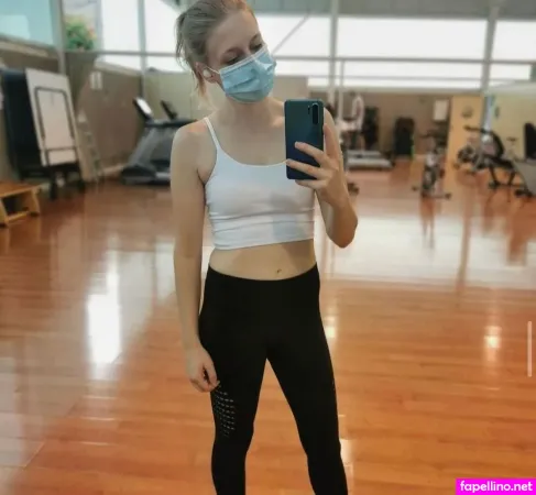 Shortytv OnlyFans Thumbnail #MjE6Gn4eaf
