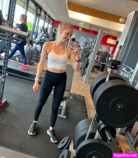Shortytv OnlyFans Thumbnail #NWjidiSuVn