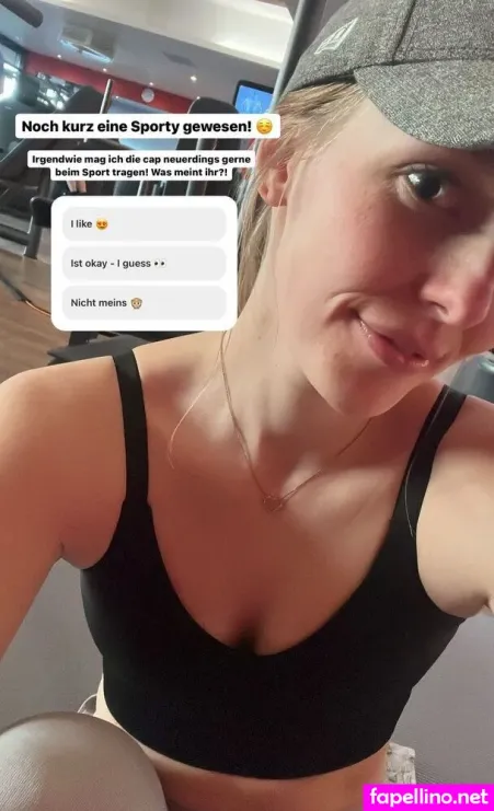 Shortytv OnlyFans Thumbnail #UG3B6XpF4H