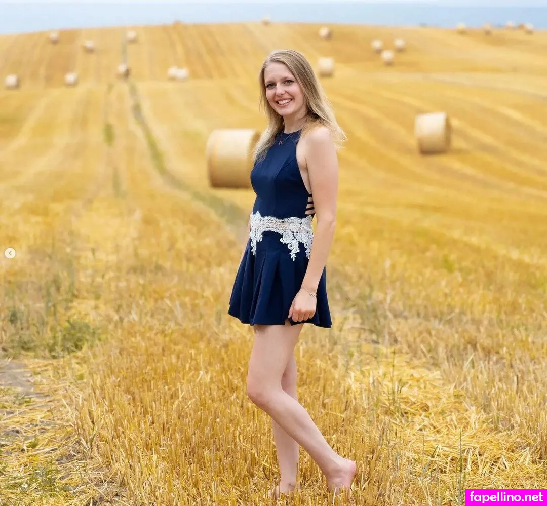 shortytv_ Nude Leaked OnlyFans Photo #W3gyEr8Cdg