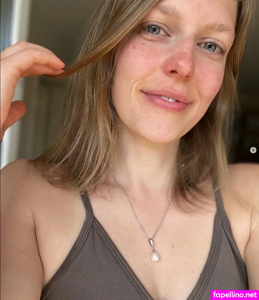 shortytv_ Nude Leaked OnlyFans Photo #YiuDqK4Eyg
