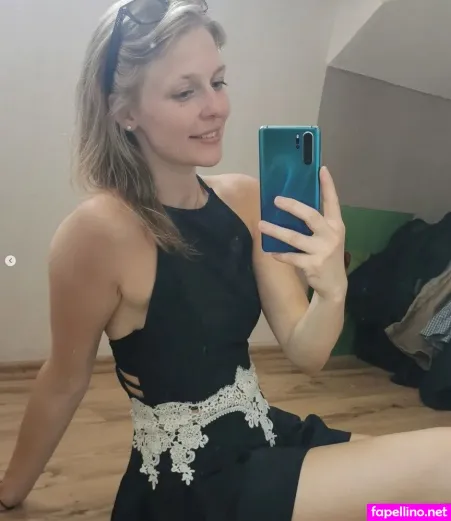 Shortytv OnlyFans Thumbnail #f3kzGrTFqW