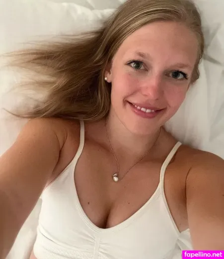 Shortytv OnlyFans Thumbnail #io8d6Q0tCL
