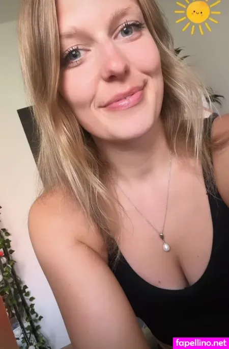 Shortytv OnlyFans Thumbnail #wh1WG8UFWk