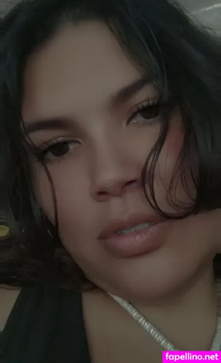 Shoryuky OnlyFans Thumbnail #0aDcweVJHP