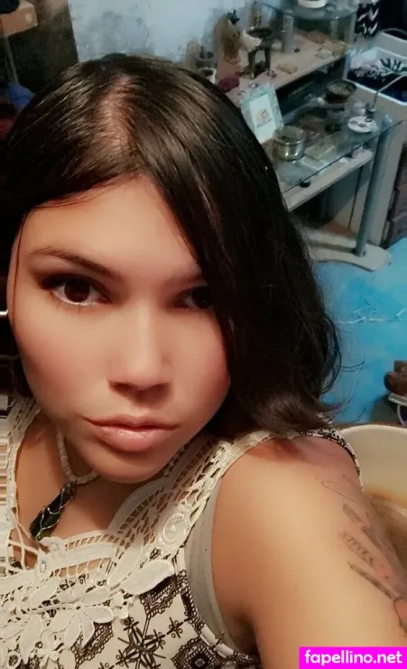 Shoryuky OnlyFans Thumbnail #3Ubf6Te8Ed