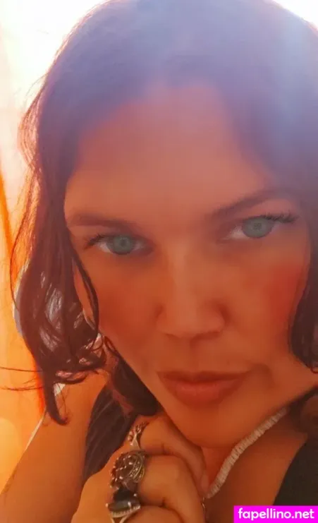 Shoryuky OnlyFans Thumbnail #Fm1FqoYNZt