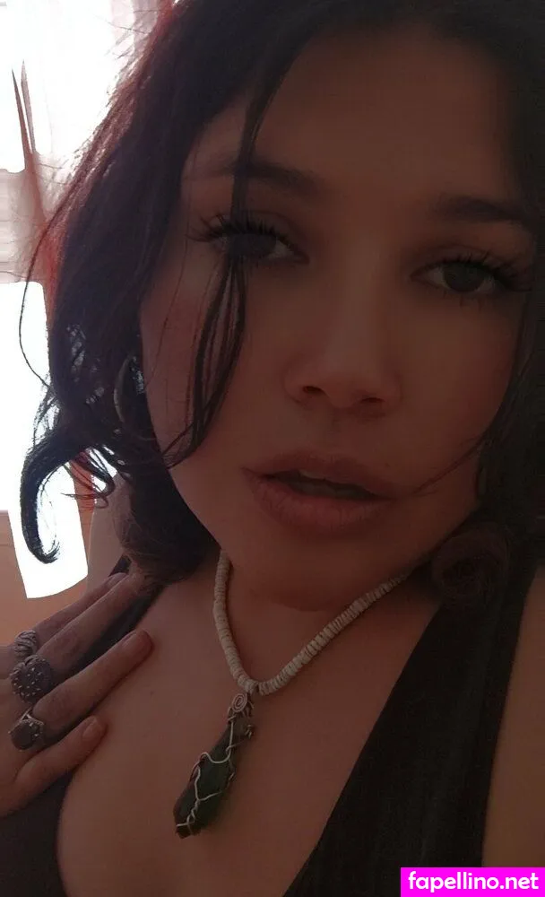 shoryuky Nude Leaked OnlyFans Photo #ceeDI02vpK