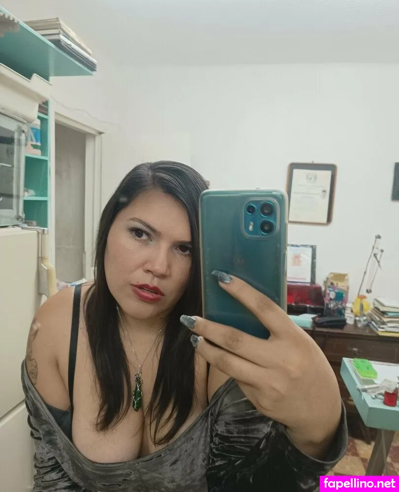 shoryuky Nude Leaked OnlyFans Photo #ja2KR6zdG5