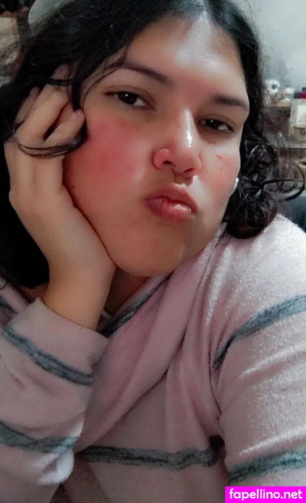 shoryuky Nude Leaked OnlyFans Photo #tFqxDa9fyx