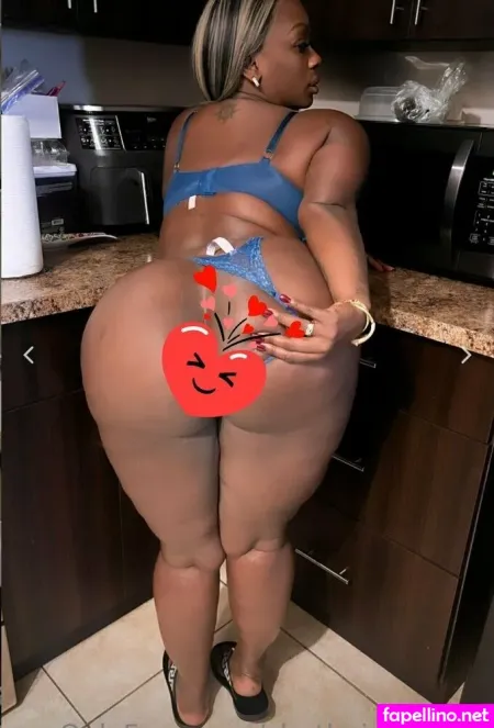 Shotbyjamieexx OnlyFans Thumbnail #6GN8PUyMzi