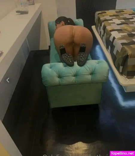 Shotbyjamieexx OnlyFans Thumbnail #oGUVdJvu6A