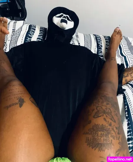 Shotbykoni OnlyFans Thumbnail #GEgk5so41v