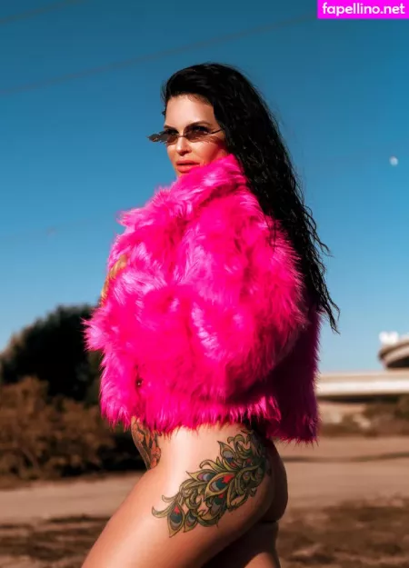 Shotbylopez OnlyFans Thumbnail #t8VlTP1TiC