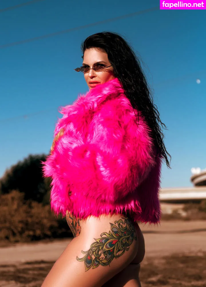 shotbylopez Nude Leaked OnlyFans Photo #t8VlTP1TiC