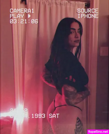 Shotbyseth OnlyFans Thumbnail #BqIK2oa4BY