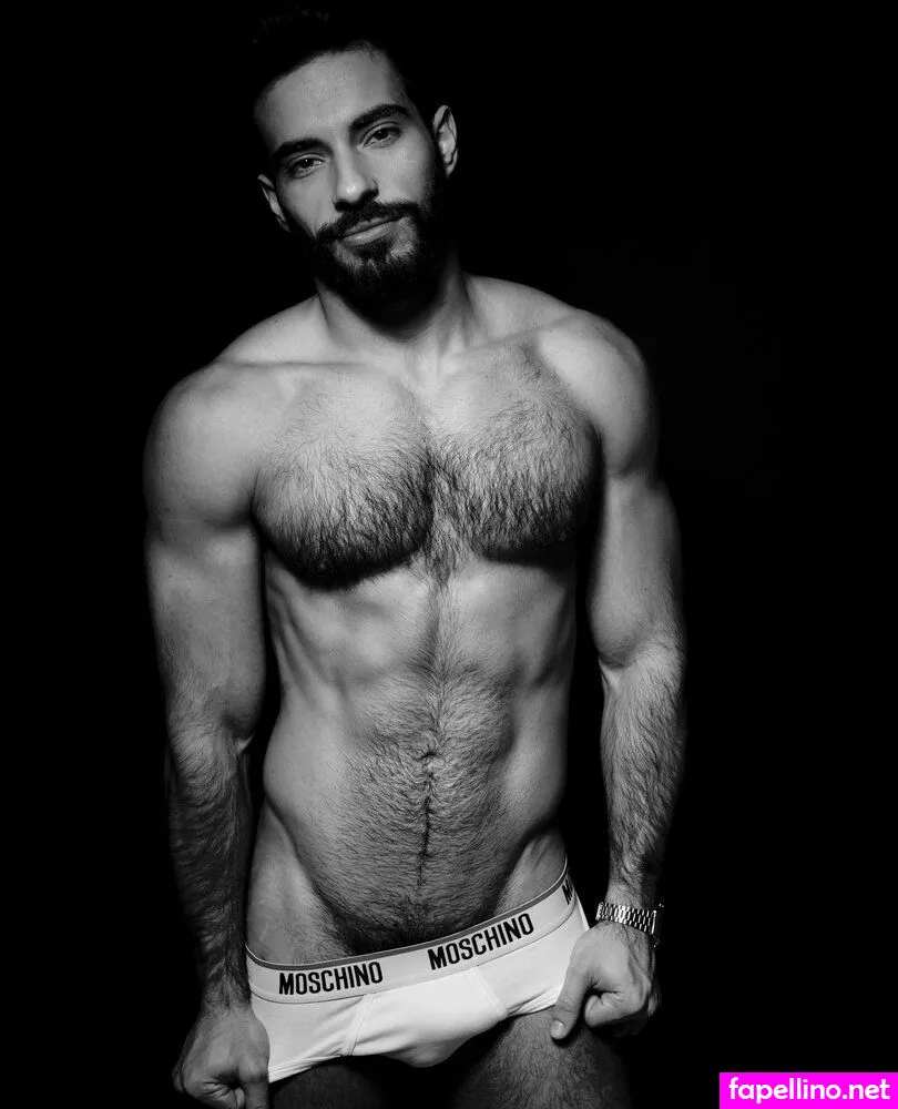 shot.by.tdm, shotbytdm Nude Leaked OnlyFans Photo #FUdniqmltn