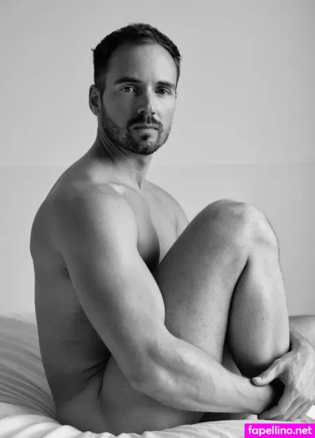 Shotbytdm OnlyFans Thumbnail #rUcS0W5lRi
