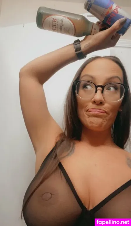 Shotgunlovesyou OnlyFans Thumbnail #JYmEaDHATr