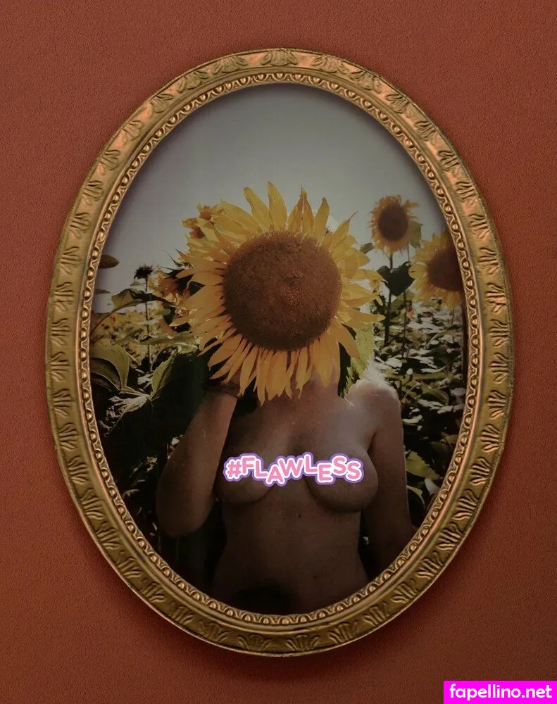 KendalCarrey, KendalKitty, KndallKitty, shotkate Nude Leaked OnlyFans Photo #5ZTlPk8x8T