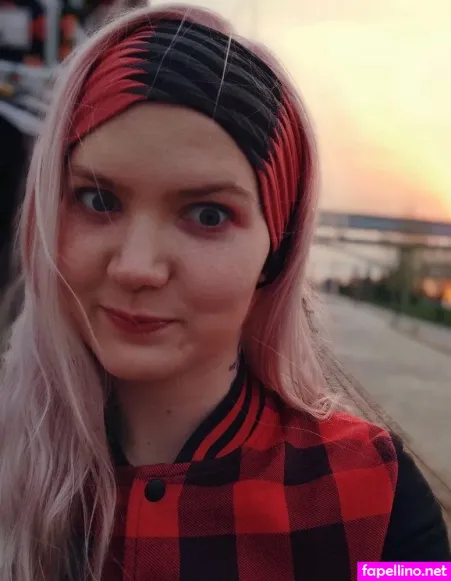 Shotkate OnlyFans Thumbnail #CbhQ5yInty