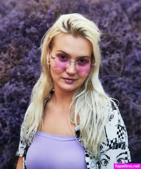 Shotkate OnlyFans Thumbnail #FuM4TfxiwQ