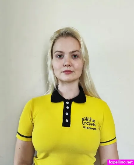 Shotkate OnlyFans Thumbnail #NUgaX6JfxD