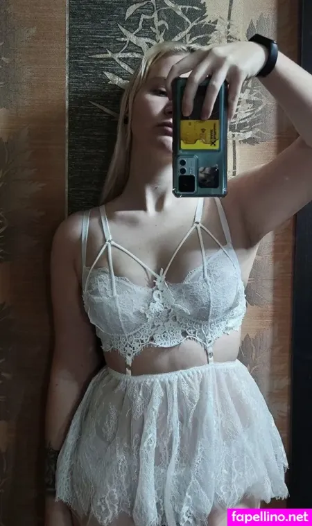 Shotkate OnlyFans Thumbnail #XCYKETTADp