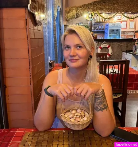 Shotkate OnlyFans Thumbnail #YSNtPBpMYz