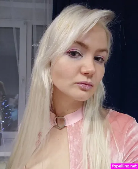 Shotkate OnlyFans Thumbnail #d5FI07F6iY