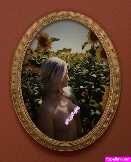 Shotkate OnlyFans Thumbnail #f7jAXszVMi