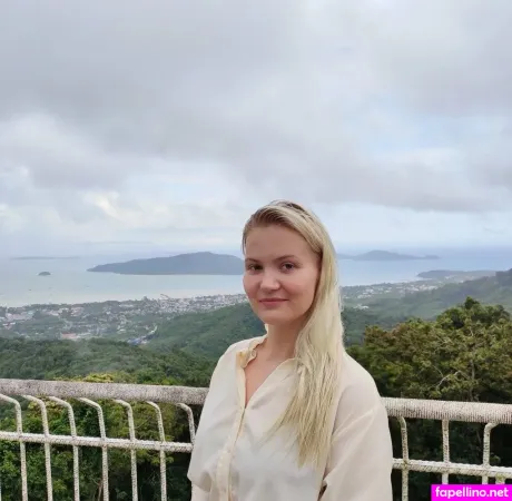 Shotkate OnlyFans Thumbnail #yj27wlMtMn