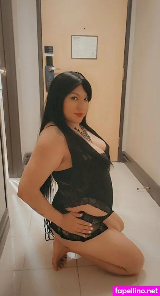 shotofbrandie, shotofbrandy Nude Leaked OnlyFans Photo #5OMIZiECgw