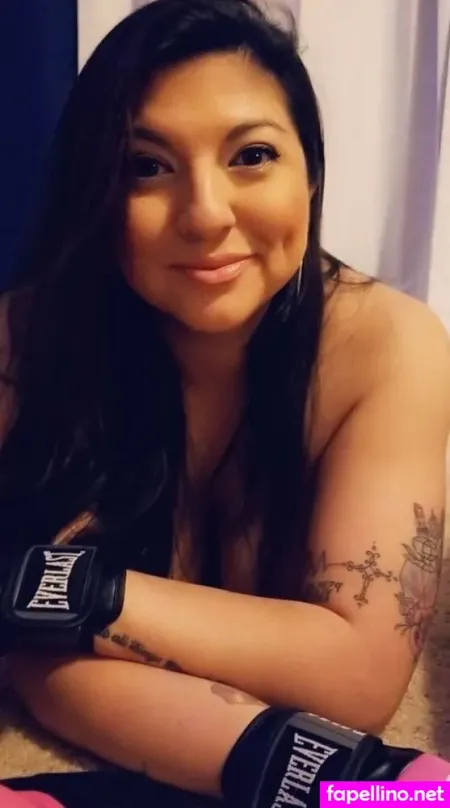 Shotofbrandie OnlyFans Thumbnail #CAuJN1xVYL