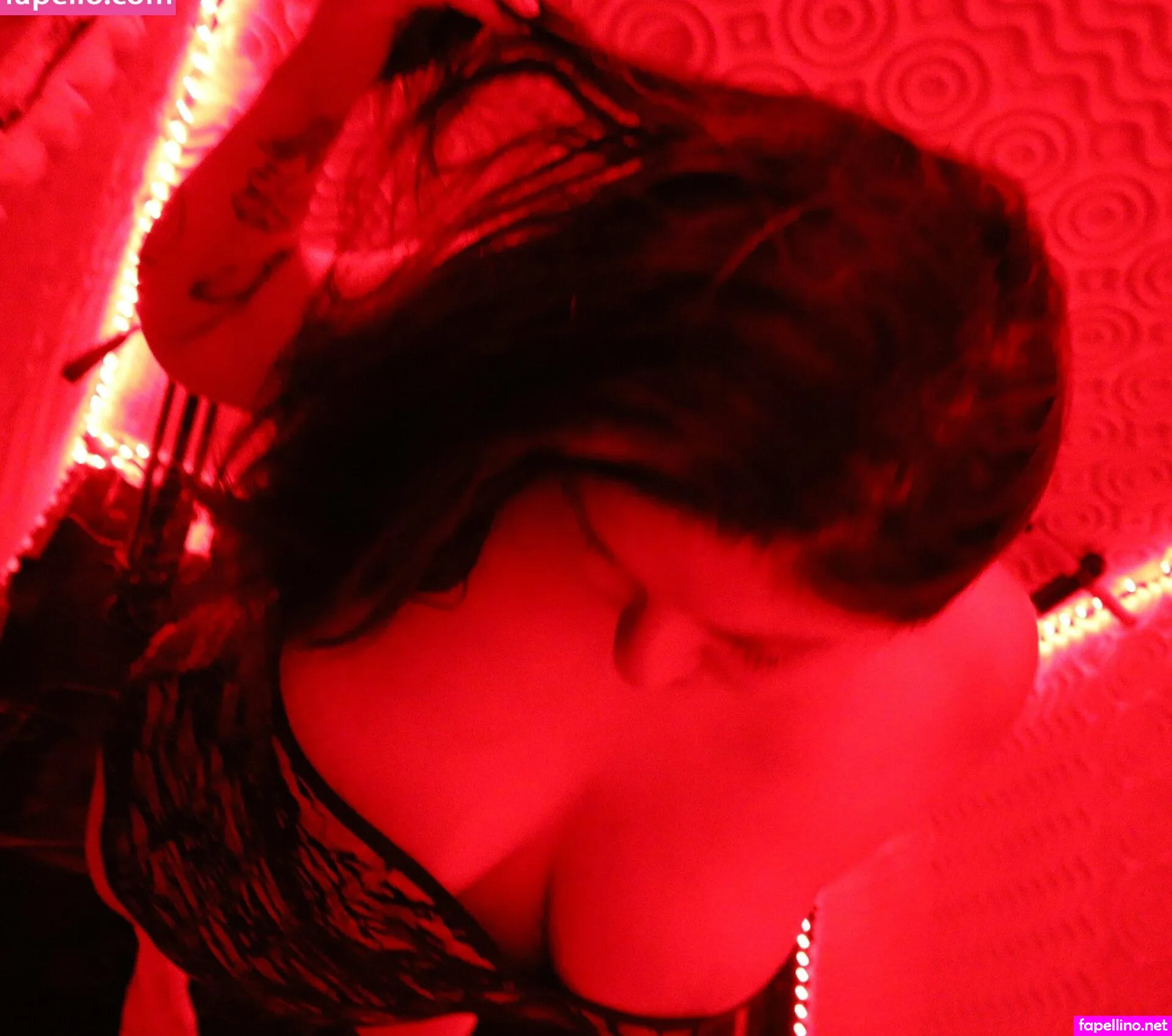 shotofbrandie, shotofbrandy Nude Leaked OnlyFans Photo #Hips4jAKLX