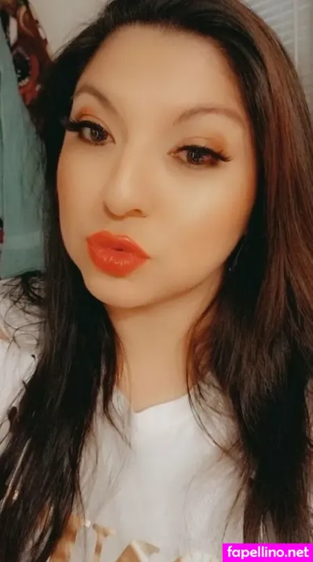 Shotofbrandie OnlyFans Thumbnail #OLTcINyKYT