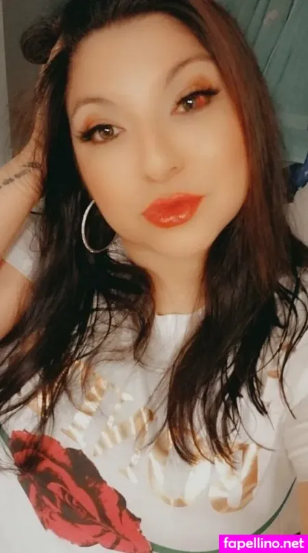 Shotofbrandie OnlyFans Thumbnail #Y6IG28XUct