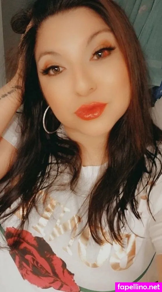 shotofbrandie, shotofbrandy Nude Leaked OnlyFans Photo #Y6IG28XUct
