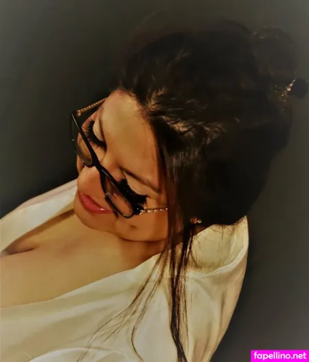 Shotofbrandie OnlyFans Thumbnail #aBqwE0xsay