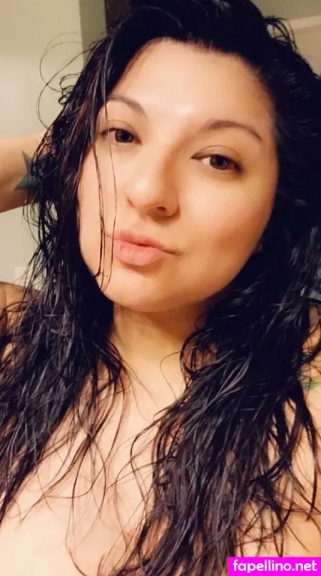 Shotofbrandie OnlyFans Thumbnail #hWJKMeUAcY
