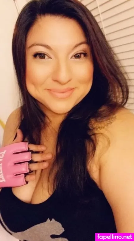 Shotofbrandie OnlyFans Thumbnail #kQCmDnbSfi